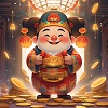 合盈平台